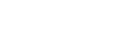 Fujifilm Logo