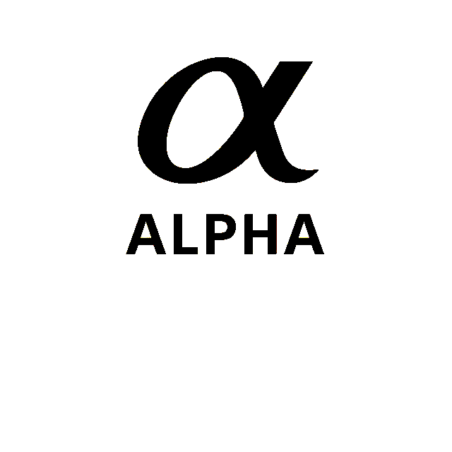 Sony Logo