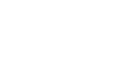 DJI Logo